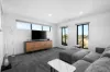 5 Macauley Way, Drysdale, Vic 3222-Image
