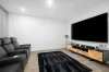 5 Macauley Way, Drysdale, Vic 3222-Image