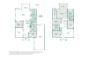 5 Macauley Way, Drysdale, Vic 3222-Floorplan
