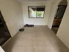 5 Macbeth Place, Sunnybank Hills, Qld 4109-Image
