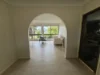 5 Macbeth Place, Sunnybank Hills, Qld 4109-Image