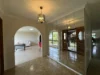 5 Macbeth Place, Sunnybank Hills, Qld 4109-Image