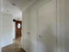 5 Macbeth Place, Sunnybank Hills, Qld 4109-Image