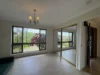 5 Macbeth Place, Sunnybank Hills, Qld 4109-Image