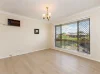 5 Macbeth Place, Sunnybank Hills, Qld 4109-Image