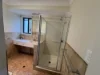 5 Macbeth Place, Sunnybank Hills, Qld 4109-Image