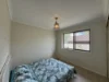 5 Macbeth Place, Sunnybank Hills, Qld 4109-Image