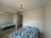 5 Macbeth Place, Sunnybank Hills, Qld 4109-Image