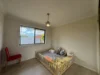 5 Macbeth Place, Sunnybank Hills, Qld 4109-Image