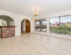 5 Macbeth Place, Sunnybank Hills, Qld 4109-Image