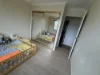 5 Macbeth Place, Sunnybank Hills, Qld 4109-Image