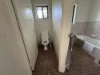 5 Macbeth Place, Sunnybank Hills, Qld 4109-Image