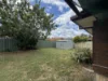5 Macbeth Place, Sunnybank Hills, Qld 4109-Image