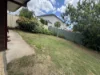 5 Macbeth Place, Sunnybank Hills, Qld 4109-Image