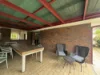 5 Macbeth Place, Sunnybank Hills, Qld 4109-Image