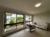 5 Macbeth Place, Sunnybank Hills, Qld 4109-Image