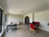 5 Macbeth Place, Sunnybank Hills, Qld 4109-Image