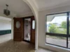 5 Macbeth Place, Sunnybank Hills, Qld 4109-Image