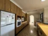 5 Macbeth Place, Sunnybank Hills, Qld 4109-Image