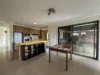 5 Macbeth Place, Sunnybank Hills, Qld 4109-Image