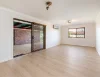 5 Macbeth Place, Sunnybank Hills, Qld 4109-Image