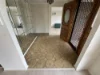 5 Macbeth Place, Sunnybank Hills, Qld 4109-Image
