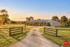 5 Macdonald Court, Kyneton, Vic 3444