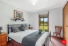 5 Macdonald Court, Kyneton, Vic 3444-Image