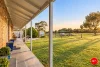 5 Macdonald Court, Kyneton, Vic 3444-Image