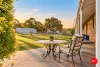 5 Macdonald Court, Kyneton, Vic 3444-Image