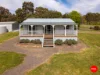 5 Macdonald Court, Kyneton, Vic 3444-Image