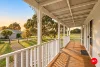 5 Macdonald Court, Kyneton, Vic 3444-Image