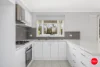 5 Macdonald Court, Kyneton, Vic 3444-Image