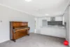 5 Macdonald Court, Kyneton, Vic 3444-Image