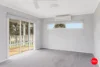 5 Macdonald Court, Kyneton, Vic 3444-Image