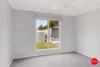 5 Macdonald Court, Kyneton, Vic 3444-Image