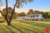 5 Macdonald Court, Kyneton, Vic 3444-Image