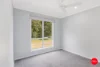 5 Macdonald Court, Kyneton, Vic 3444-Image