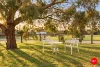 5 Macdonald Court, Kyneton, Vic 3444-Image