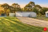 5 Macdonald Court, Kyneton, Vic 3444-Image
