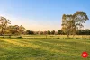 5 Macdonald Court, Kyneton, Vic 3444-Image