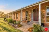 5 Macdonald Court, Kyneton, Vic 3444-Image