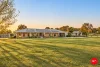 5 Macdonald Court, Kyneton, Vic 3444-Image