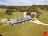 5 Macdonald Court, Kyneton, Vic 3444-Image