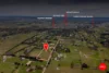 5 Macdonald Court, Kyneton, Vic 3444-Image