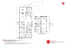 5 Macdonald Court, Kyneton, Vic 3444-Image