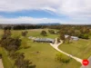 5 Macdonald Court, Kyneton, Vic 3444-Image