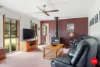 5 Macdonald Court, Kyneton, Vic 3444-Image