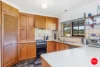 5 Macdonald Court, Kyneton, Vic 3444-Image