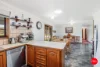 5 Macdonald Court, Kyneton, Vic 3444-Image
